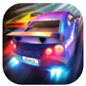 ����쭳�ģ����