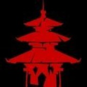 ���д�������