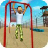 ���������ѵ��ѧУ