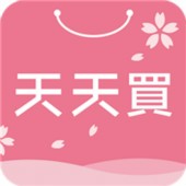 �����I������ͼ��