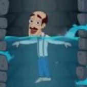 �����ӳ�ȥ