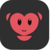 ��ʦ����