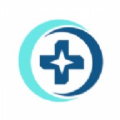 ���ҽ��������ͼ��