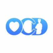 ����ǿ�ȵ�����ͼ��