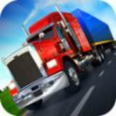 ��Ʒ����