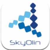 ������ʦ����