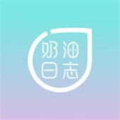 ������־