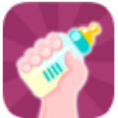 ����С����