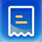 ��Ʊȫ����