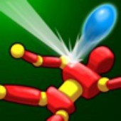 ȫ������