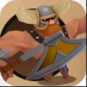 ����ս��