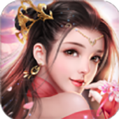 ������ħ