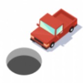 ���������2020