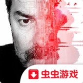 ��˹̹�����ĵ���2����