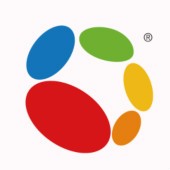 ϣ����������