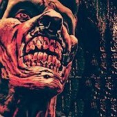 ��ʬа��ɱ¾6(Zombie Evil Kill 6)