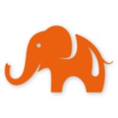 ���ݶ������