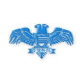 ���ļ���