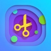 ������ֽ