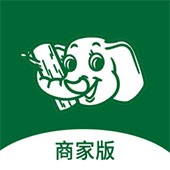 ��ľͷ�̼Ұ�