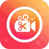 ������Ƶ����