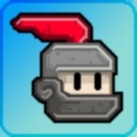 ʷʫ����������(Dungonian)