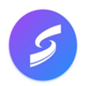 �ζ��й���