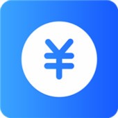 ����˰��(PersonalTaxAndLoan)