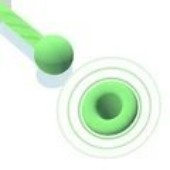 ��ɫ����