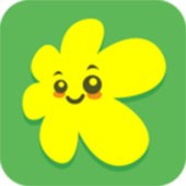 ��ůѧ����