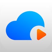 ����ͨ�ƻ���(CloudMeeting)