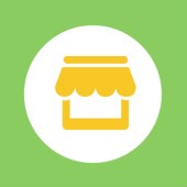 �������̻�