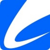 ���������ֻ�̨