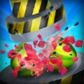 ǿ��Һѹ��(HydraulicPress)