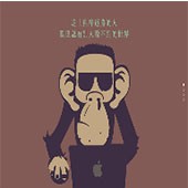 �Ա���ʷ�۸�