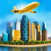 ��ʵ����ģ��3D