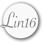 Lin16