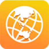 ������ͼ