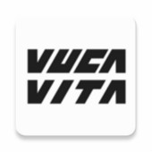 VUCA VITA
