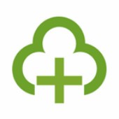 ҽ����ҽ����