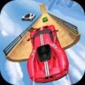 б��������ʽƯ��