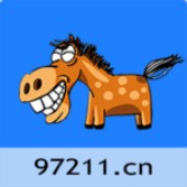 С������