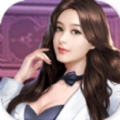 ���޶���