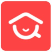 ����С��