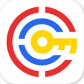 ���Ž���