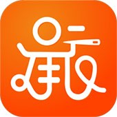 �������µ�����ͼ��