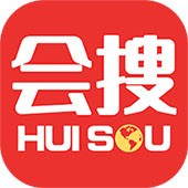 ������ҵ�ǻ۵�����ͼ��