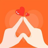 ָ������