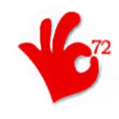 ������ѧ������