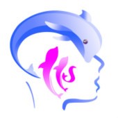 �����й�